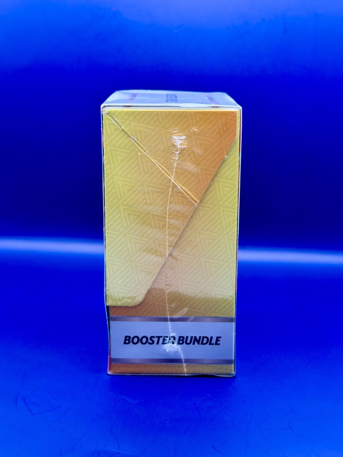 Pokémon Surging Sparks Booster Bundle New and Sealed (6 packs)
