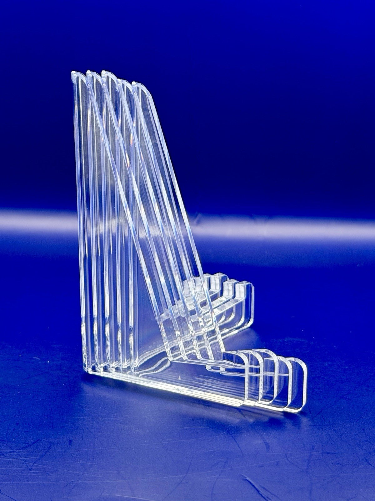 Card Display Stand - Pack of 5