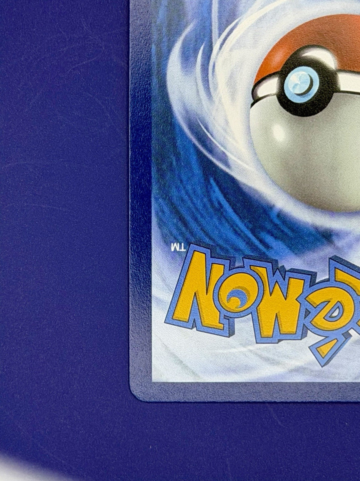 Team Rocket’s Ariana 224/182 Destined Rivals Pokemon Rare Holo TCG Card