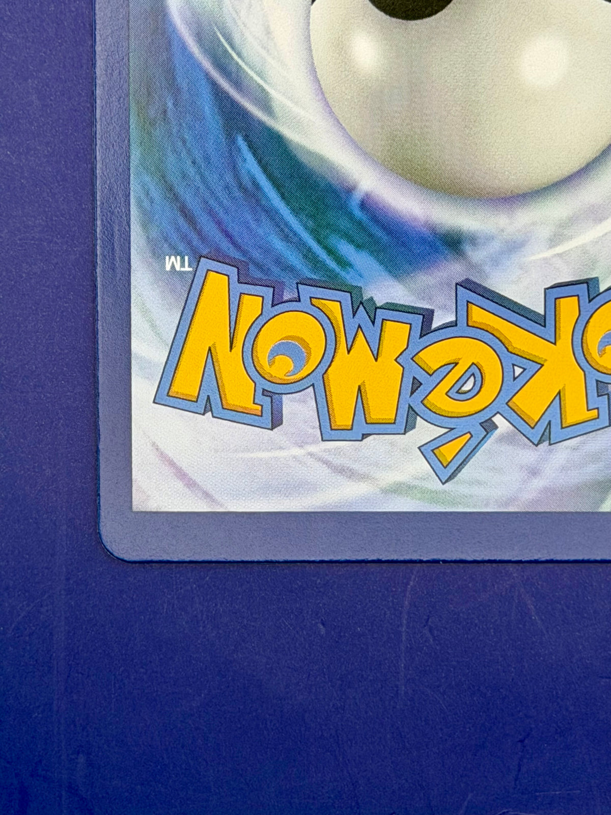 Mewtwo VSTAR 031/078 – Pokémon GO | English – Near Mint