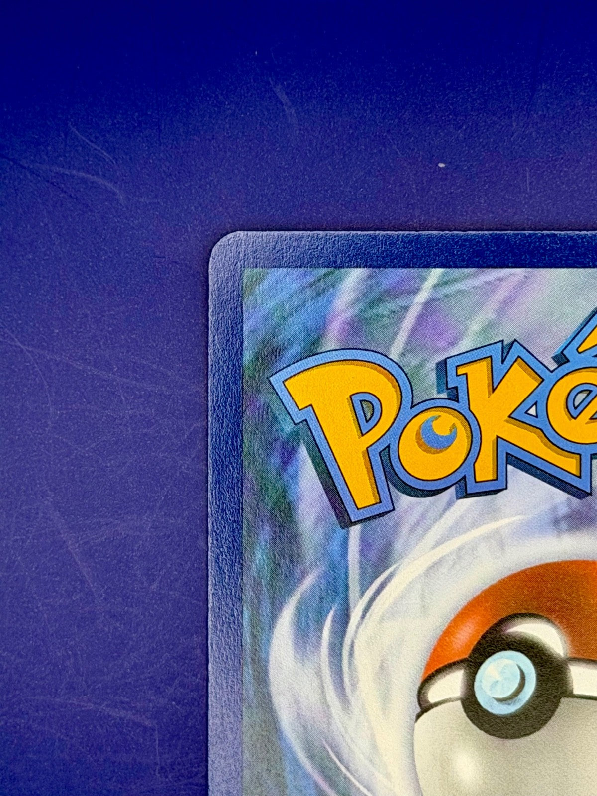 Dark Sylveon V Swsh134 Swsh: Sword & Shield Promo Cards Holo