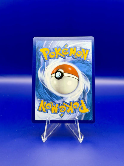Team Rocket’s Ariana 224/182 Destined Rivals Pokemon Rare Holo TCG Card