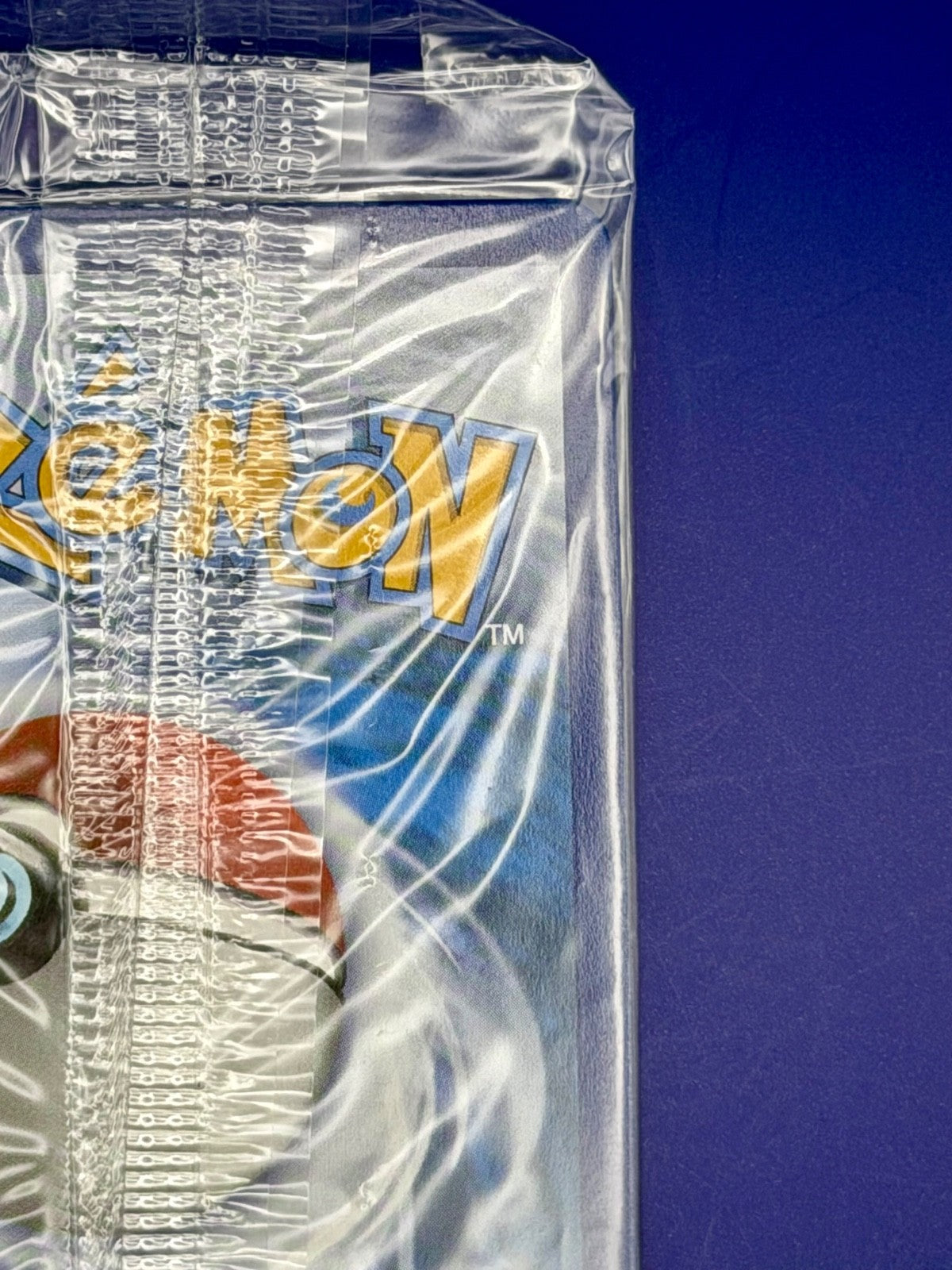Eevee VMAX Swsh087 Swsh: Sword & Shield Promo Cards Holo Sealed