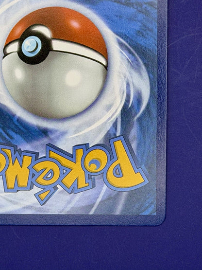 Team Rocket’s Ariana 224/182 Destined Rivals Pokemon Rare Holo TCG Card