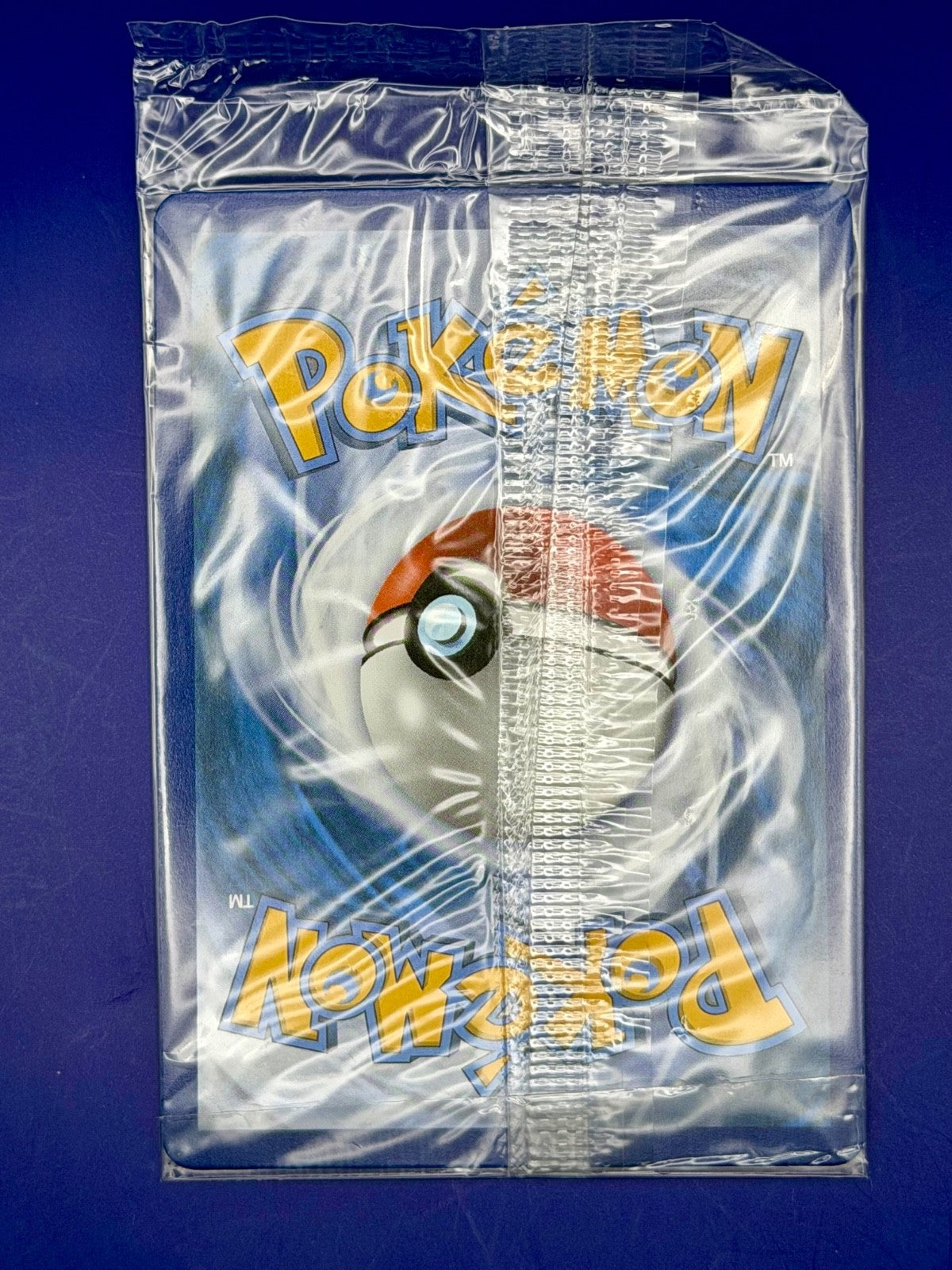 Eevee VMAX Swsh087 Swsh: Sword & Shield Promo Cards Holo Sealed