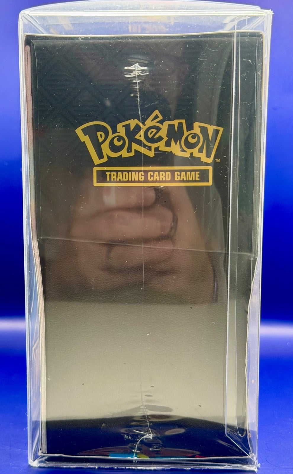 Pokémon TCG Mega Evolution Elite Trainer Box ETB Mega Lucario