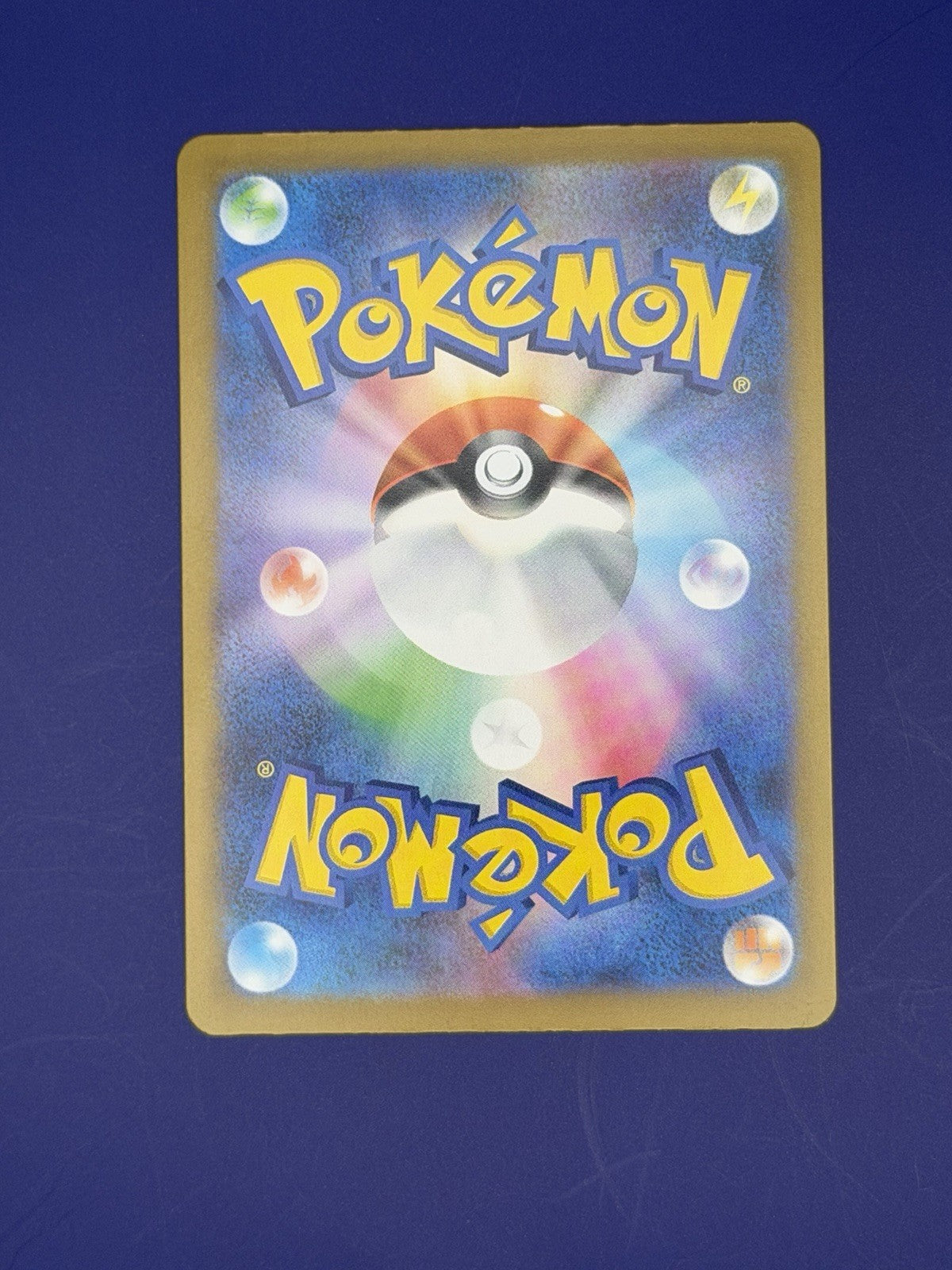 Pokémon TCG Mega Gardevoir EX Full Art Japanese  - Mega Dream Ex
