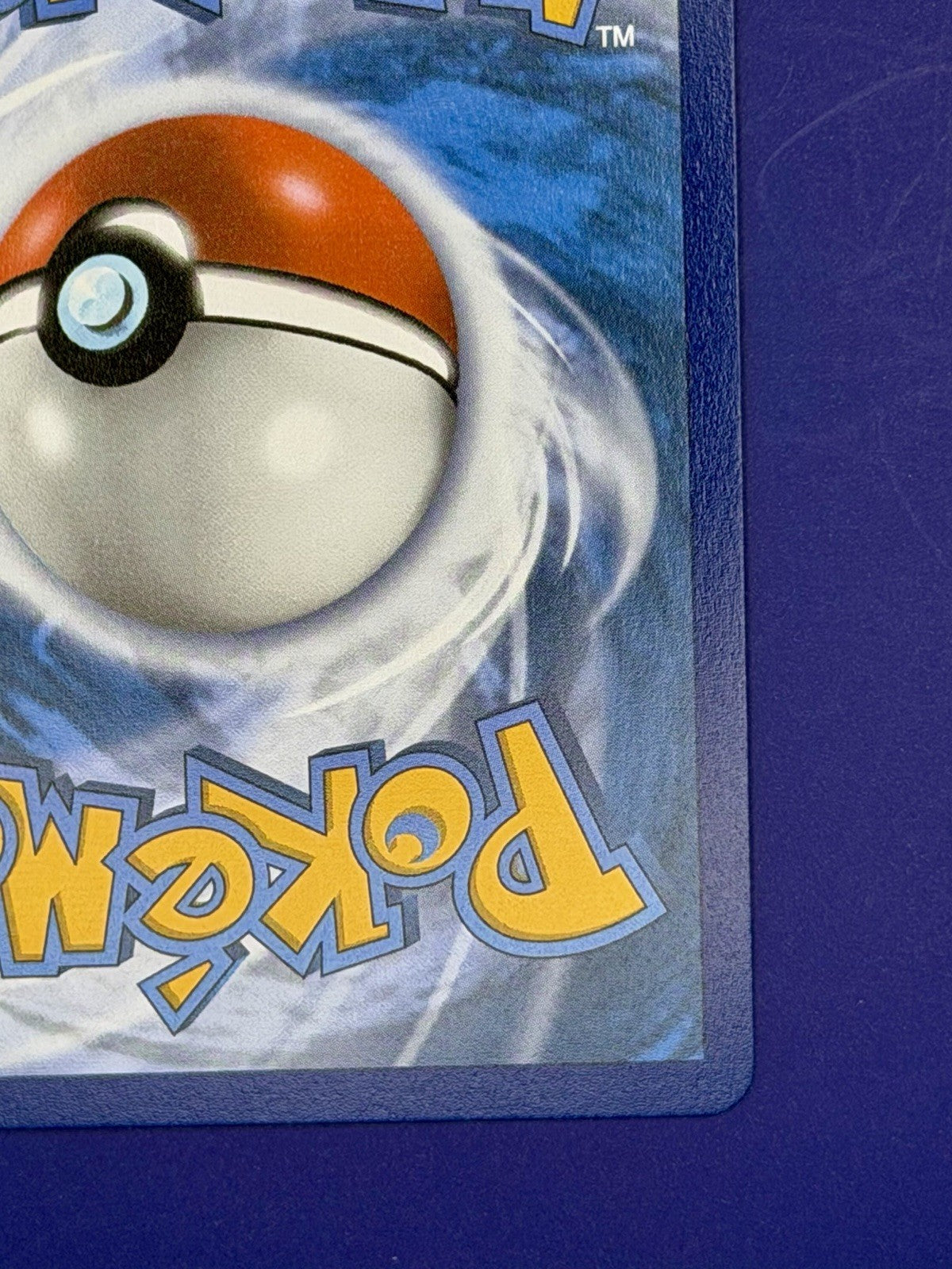 Pokemon Tapu Fini GX SV92/SV94 - Hidden Fates: Shiny Vault Holo - PTCG
