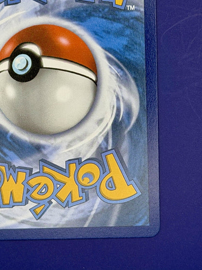 Pokemon Tapu Fini GX SV92/SV94 - Hidden Fates: Shiny Vault Holo - PTCG