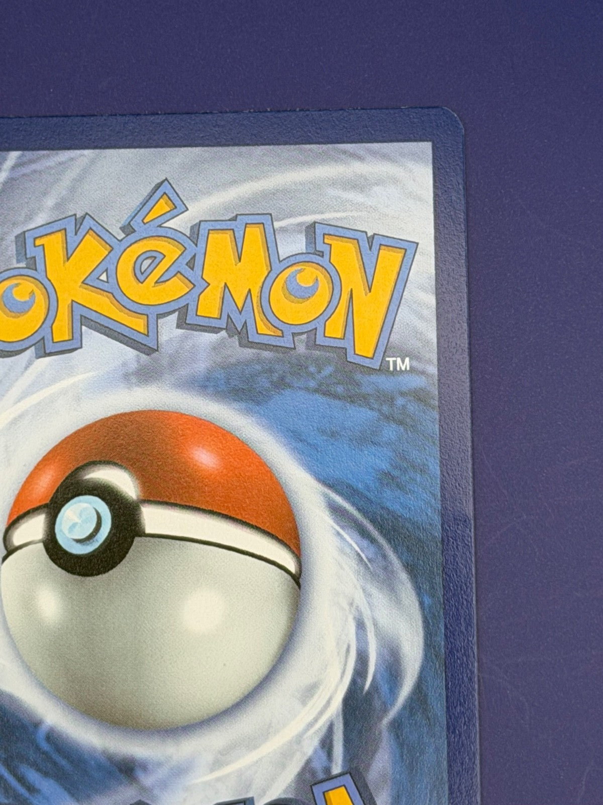 Pokemon TCG Card Eevee TG11/TG30 Brilliant Stars Trainer Gallery - Excellent 
