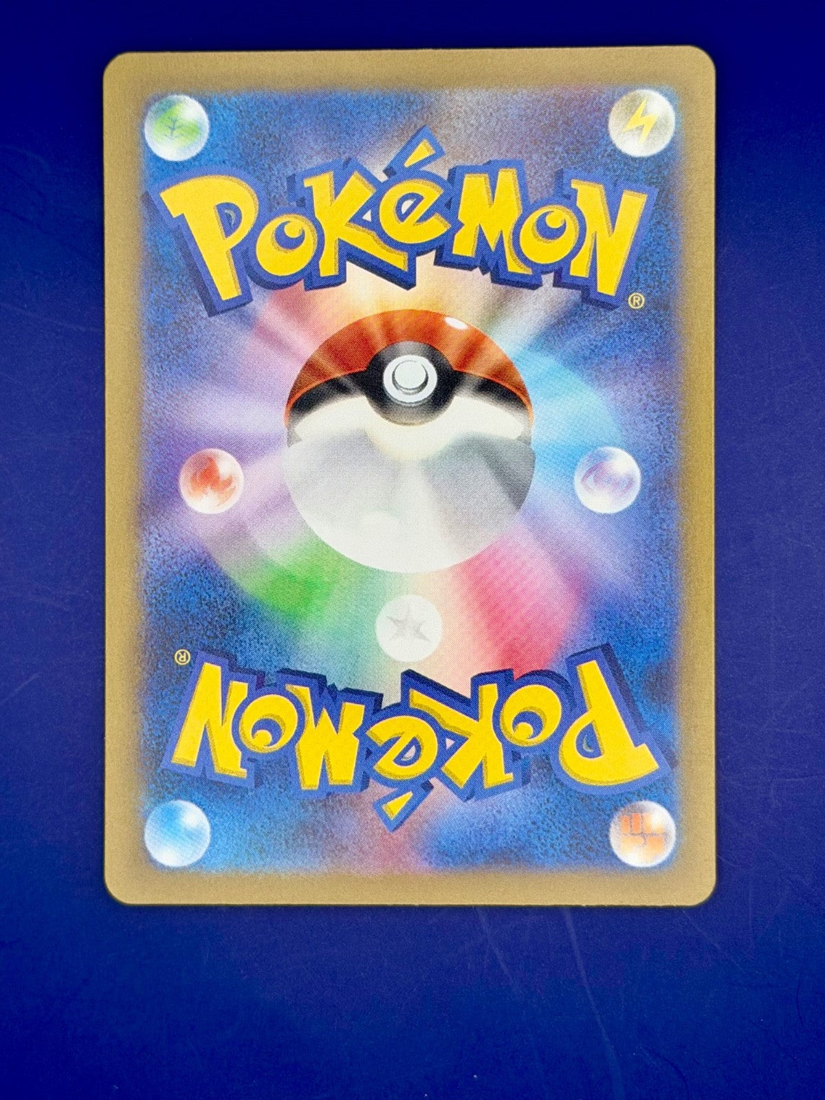Squirtle Wartortle Blastoise CLB - Pokémon TCG Classic Holo Set