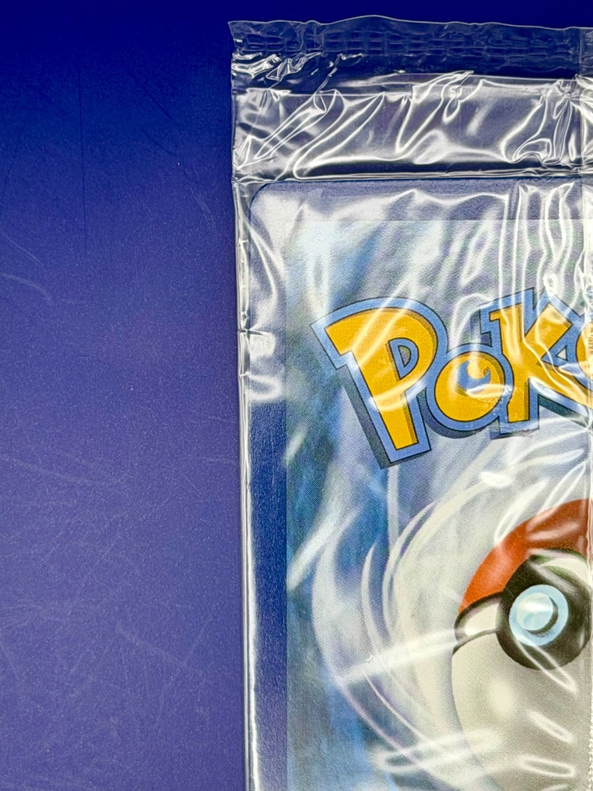 Eevee VMAX Swsh087 Swsh: Sword & Shield Promo Cards Holo Sealed