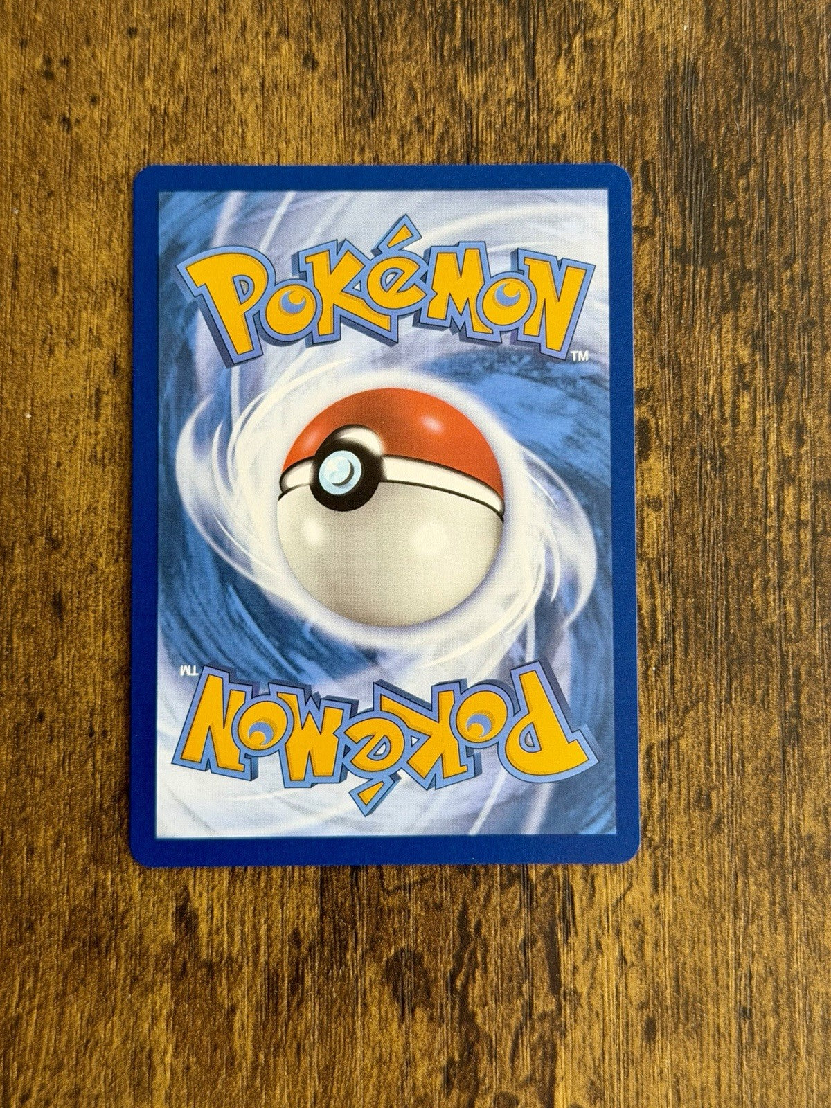 Friends In Galar TG23/TG30 Silver Tempest Full Art Ultra Rare Near Mint/Mint