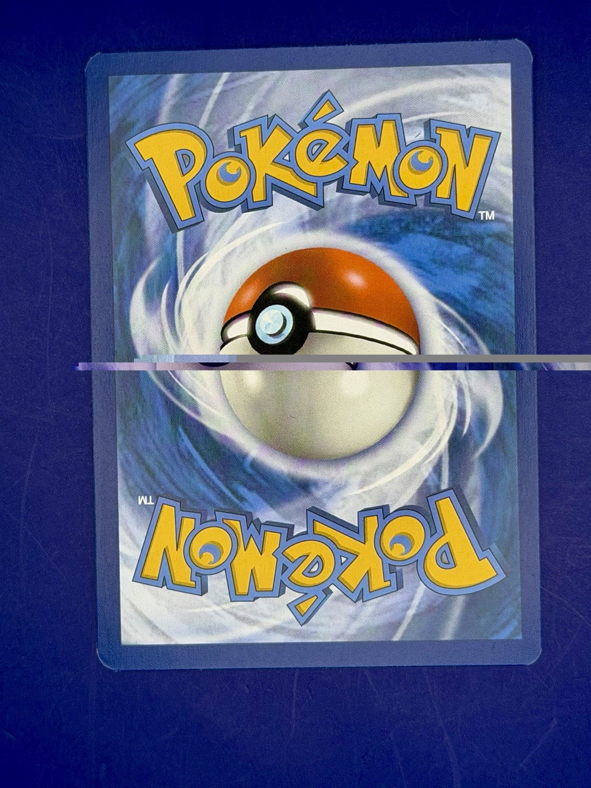 Charizard ex 228/197 Obsidian Flames Full Art Hyper Rare Pokemon TCG - NM