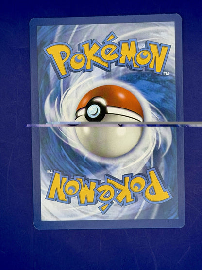 Charizard ex 228/197 Obsidian Flames Full Art Hyper Rare Pokemon TCG - NM