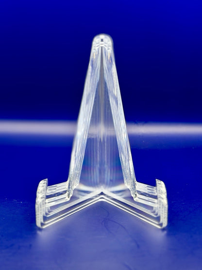 Card Display Stand - Pack of 5
