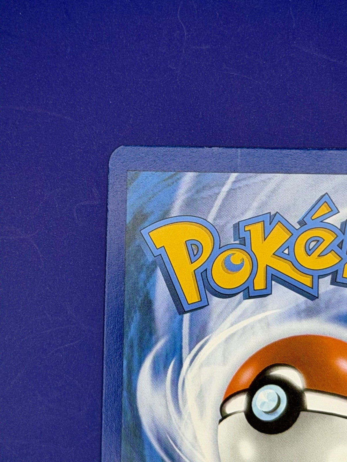 Pokemon 151 Snorlax SVP 051 Black Star ETB Promo Full Art Holo-UNSEALED NM/Mint