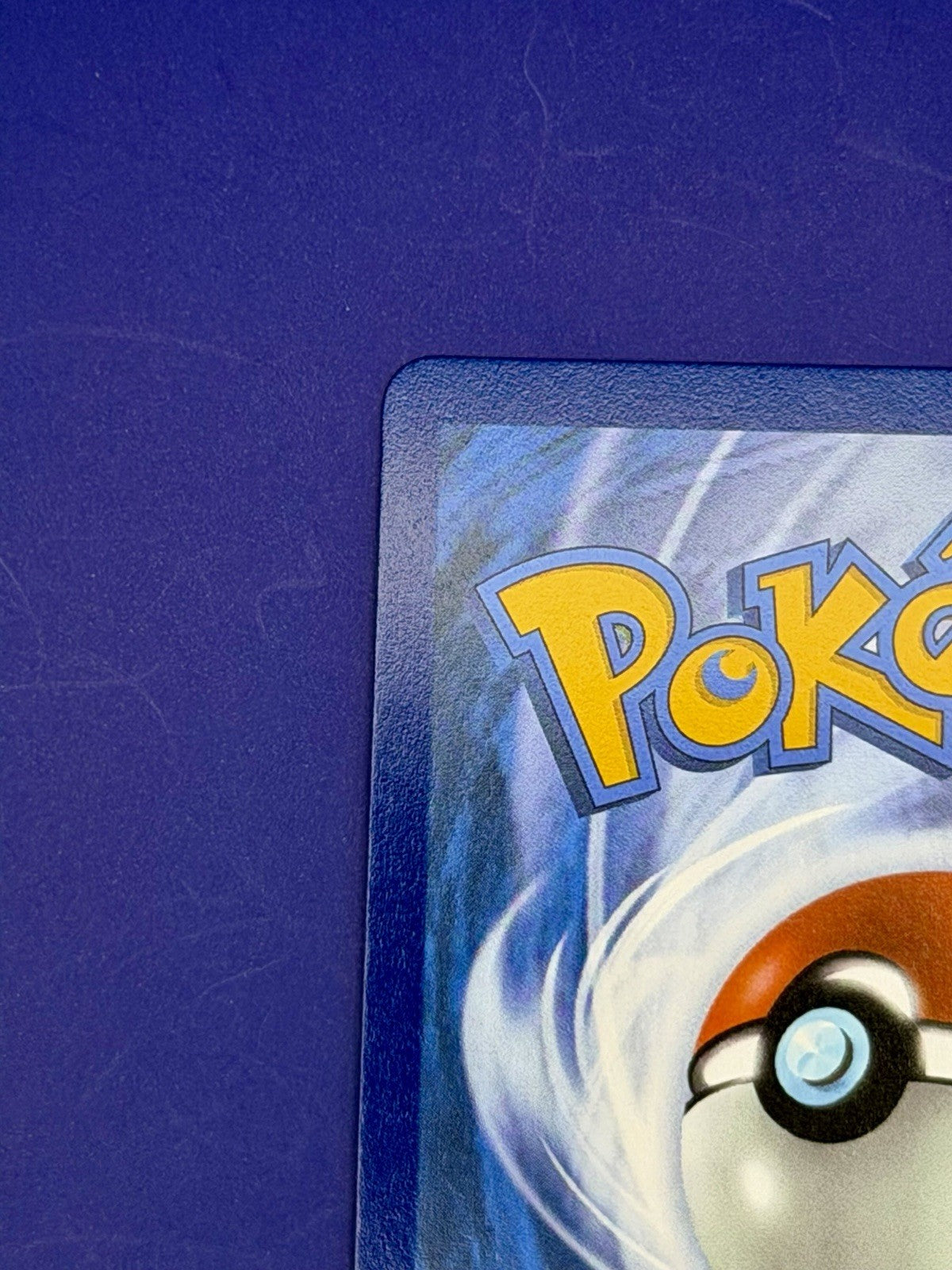 Team Rocket’s Ariana 224/182 Destined Rivals Pokemon Rare Holo TCG Card