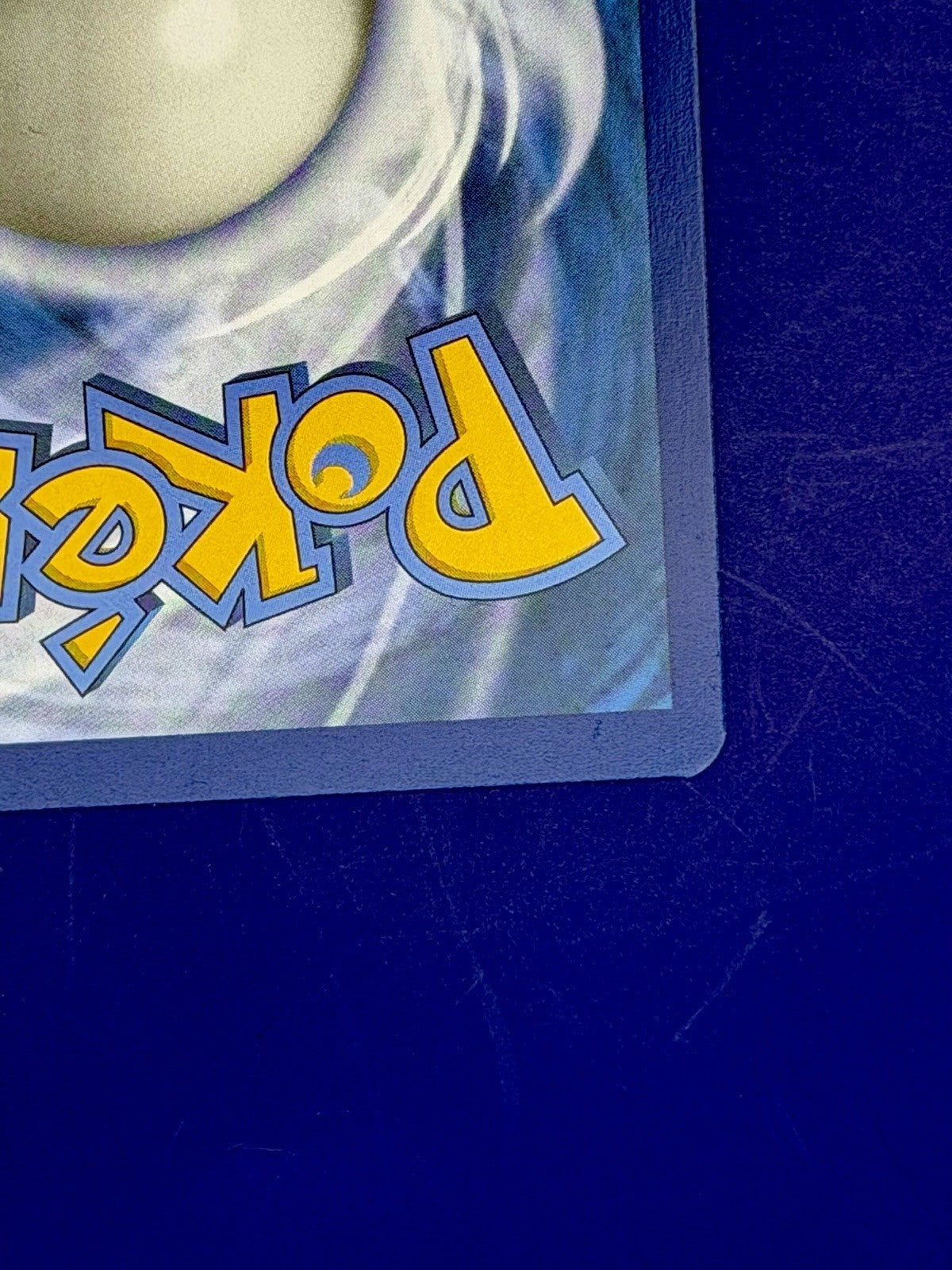Charizard ex 228/197 Obsidian Flames Full Art Hyper Rare Pokemon TCG - NM