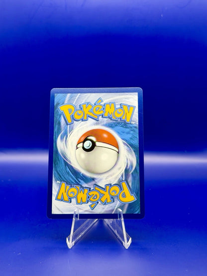 Pokemon Tapu Fini GX SV92/SV94 - Hidden Fates: Shiny Vault Holo - PTCG
