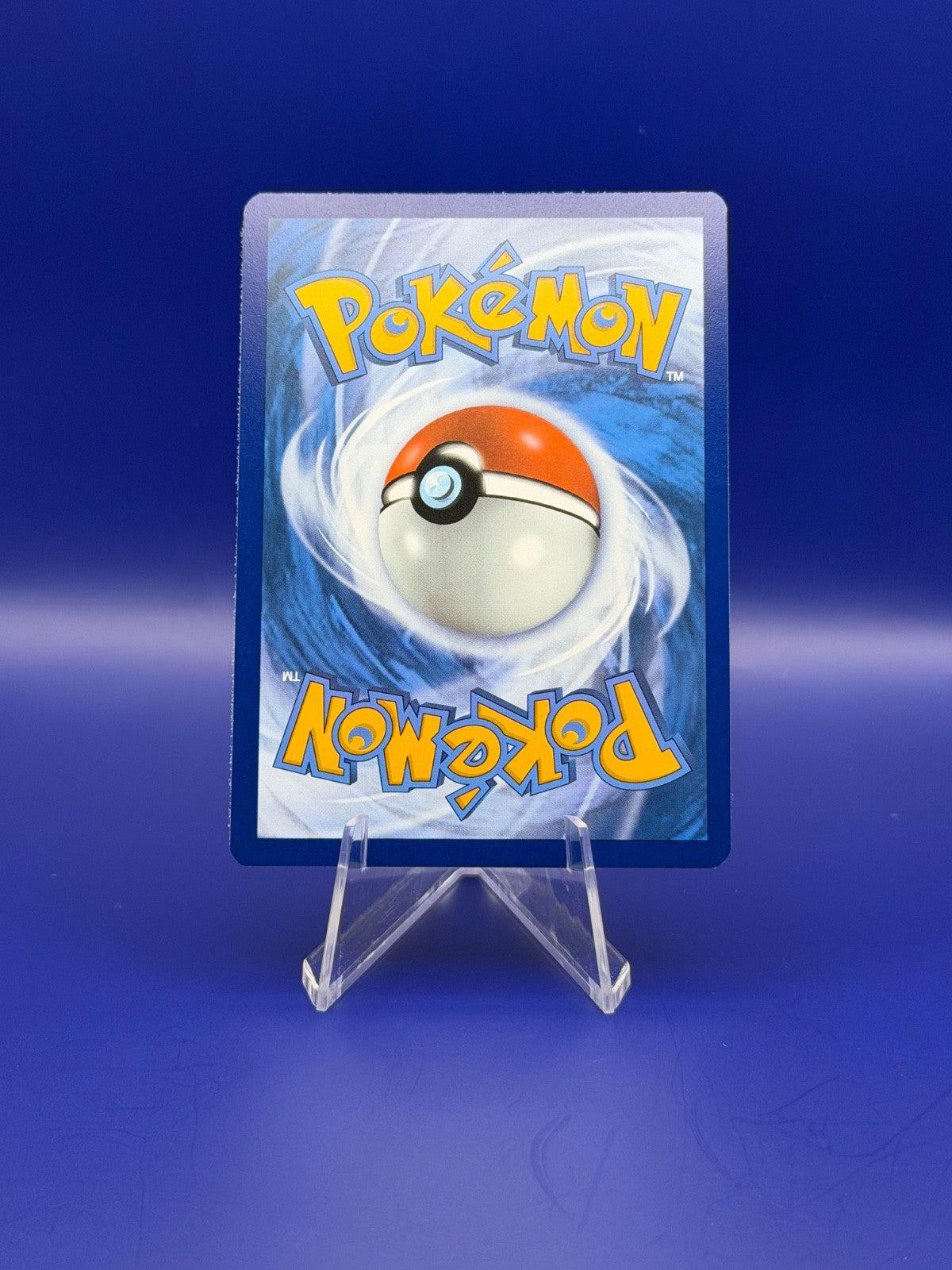 Pokemon TCG Card Eevee TG11/TG30 Brilliant Stars Trainer Gallery - Excellent 