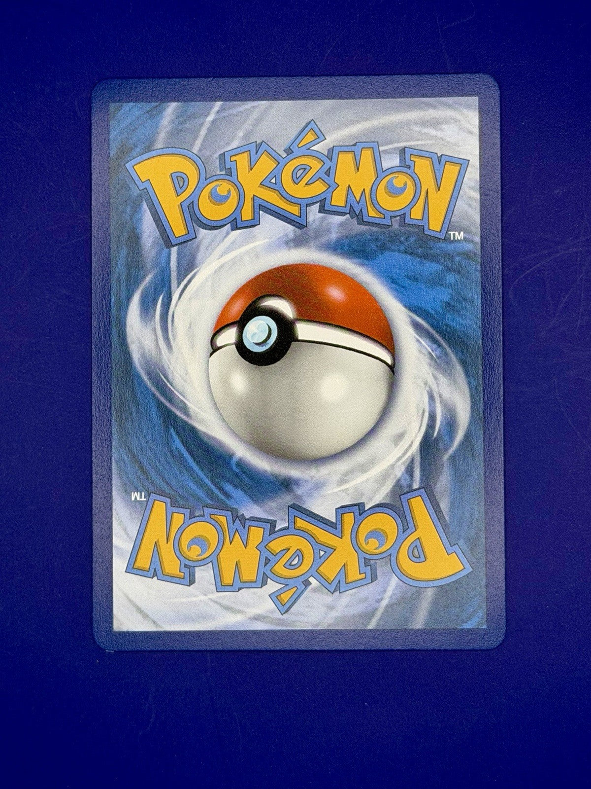 Pokemon Tapu Fini GX SV92/SV94 - Hidden Fates: Shiny Vault Holo - PTCG