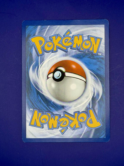 Pokemon 151 Snorlax SVP 051 Black Star ETB Promo Full Art Holo-UNSEALED NM/Mint