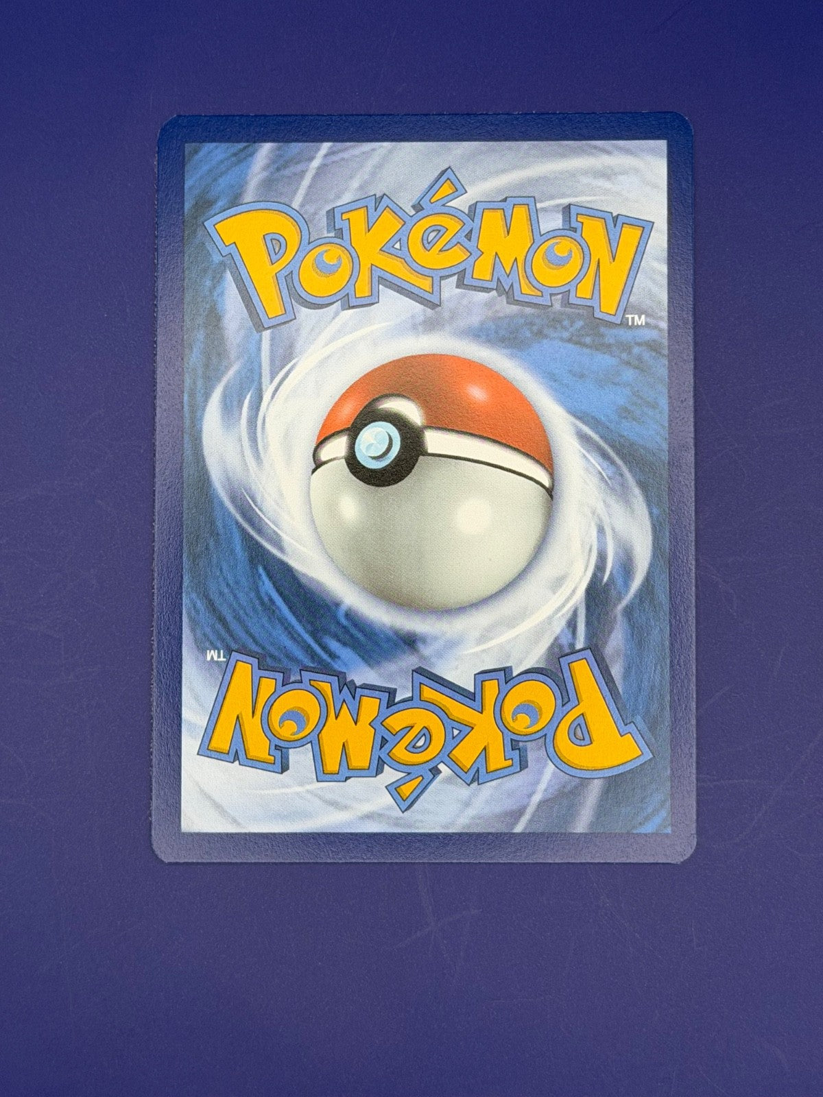 Pokemon TCG Card Eevee TG11/TG30 Brilliant Stars Trainer Gallery - Excellent 