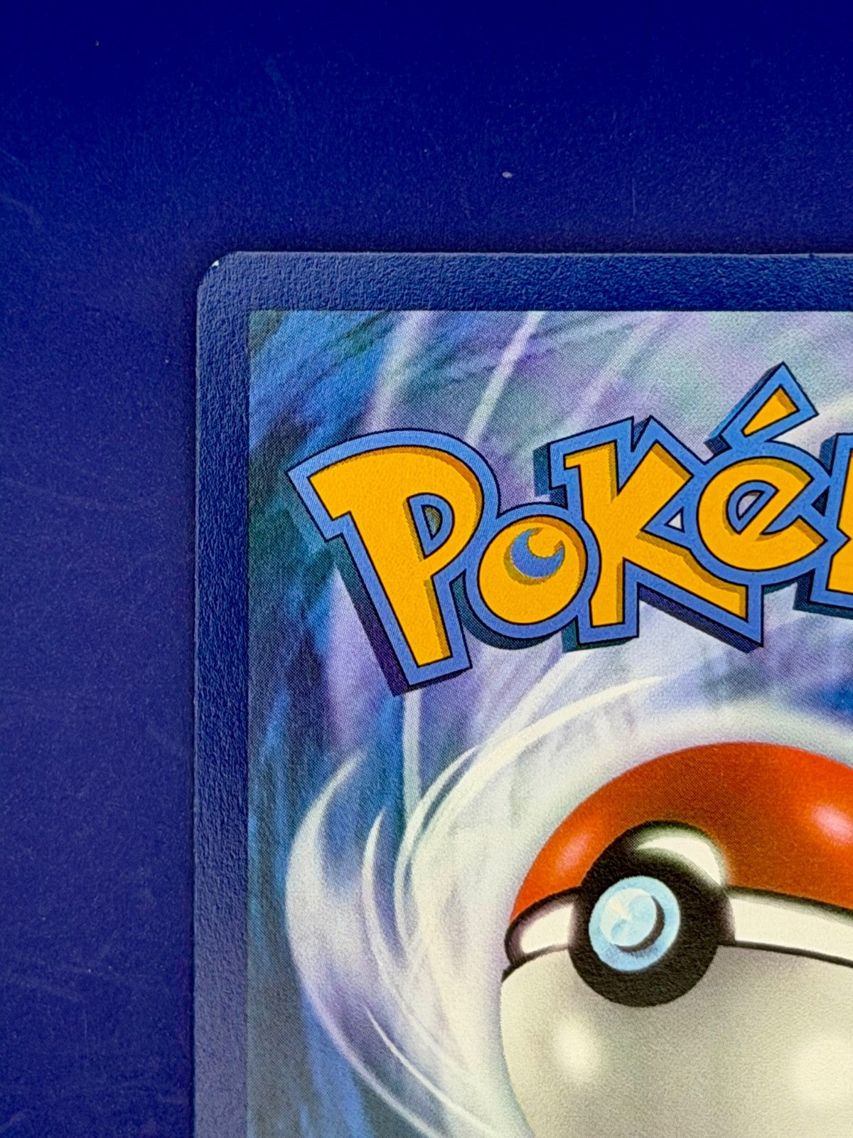 Gengar TG06/TG30 Swsh11: Lost Origin Trainer Gallery Holo NM