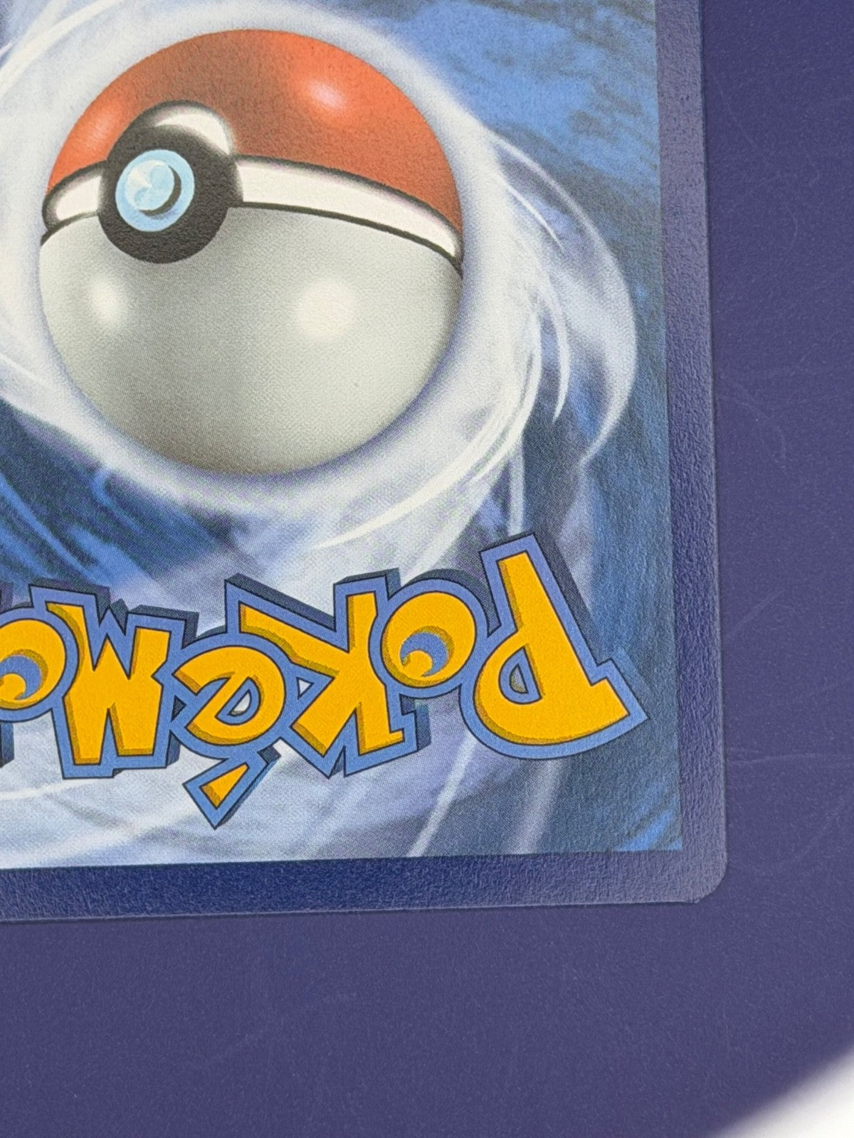 Pokemon TCG Card Eevee TG11/TG30 Brilliant Stars Trainer Gallery - Excellent 