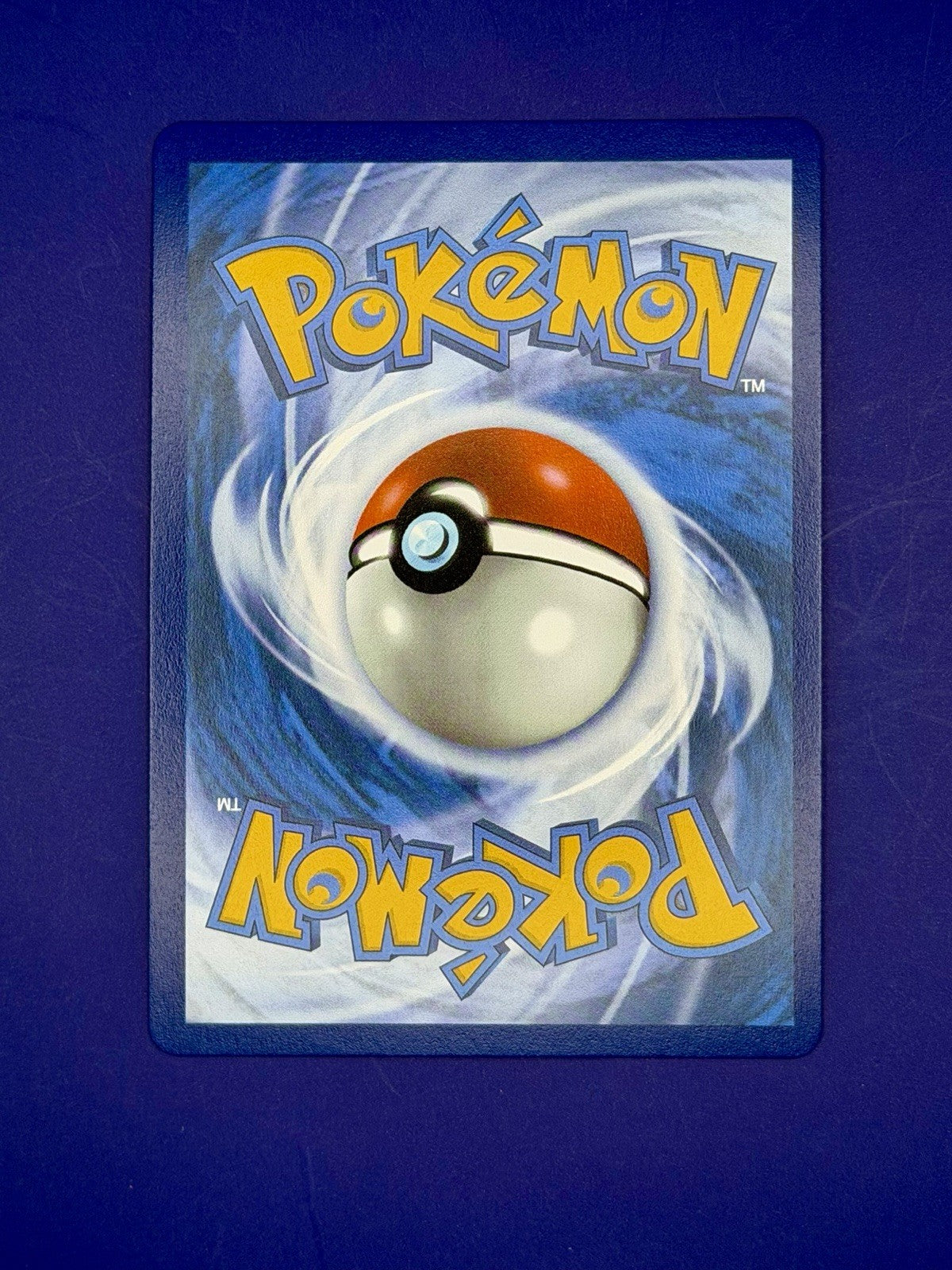 Team Rocket’s Ariana 224/182 Destined Rivals Pokemon Rare Holo TCG Card