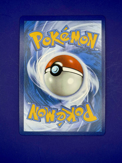 Team Rocket’s Ariana 224/182 Destined Rivals Pokemon Rare Holo TCG Card