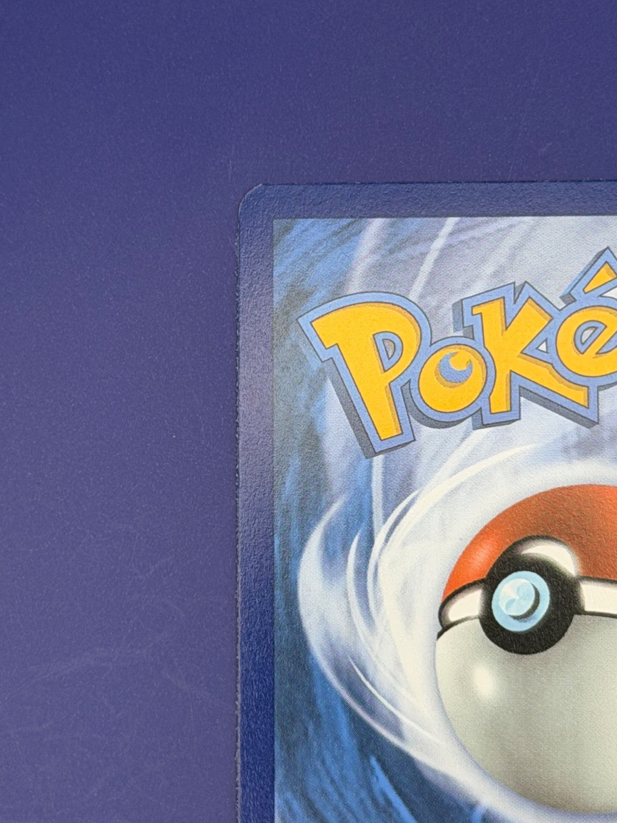 Pokemon TCG Card Eevee TG11/TG30 Brilliant Stars Trainer Gallery - Excellent 