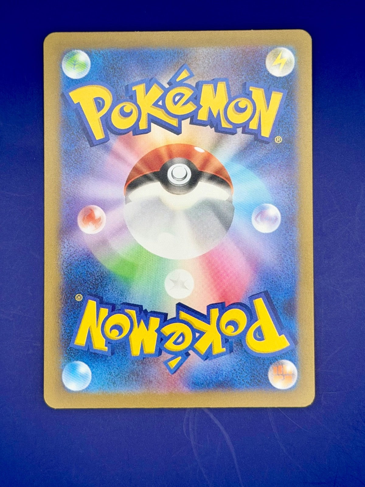 Charmander Charmeleon Charizard CLC - Pokémon TCG Classic Holo Set