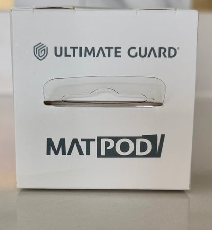 Ultimate Guard MatPod - Blue