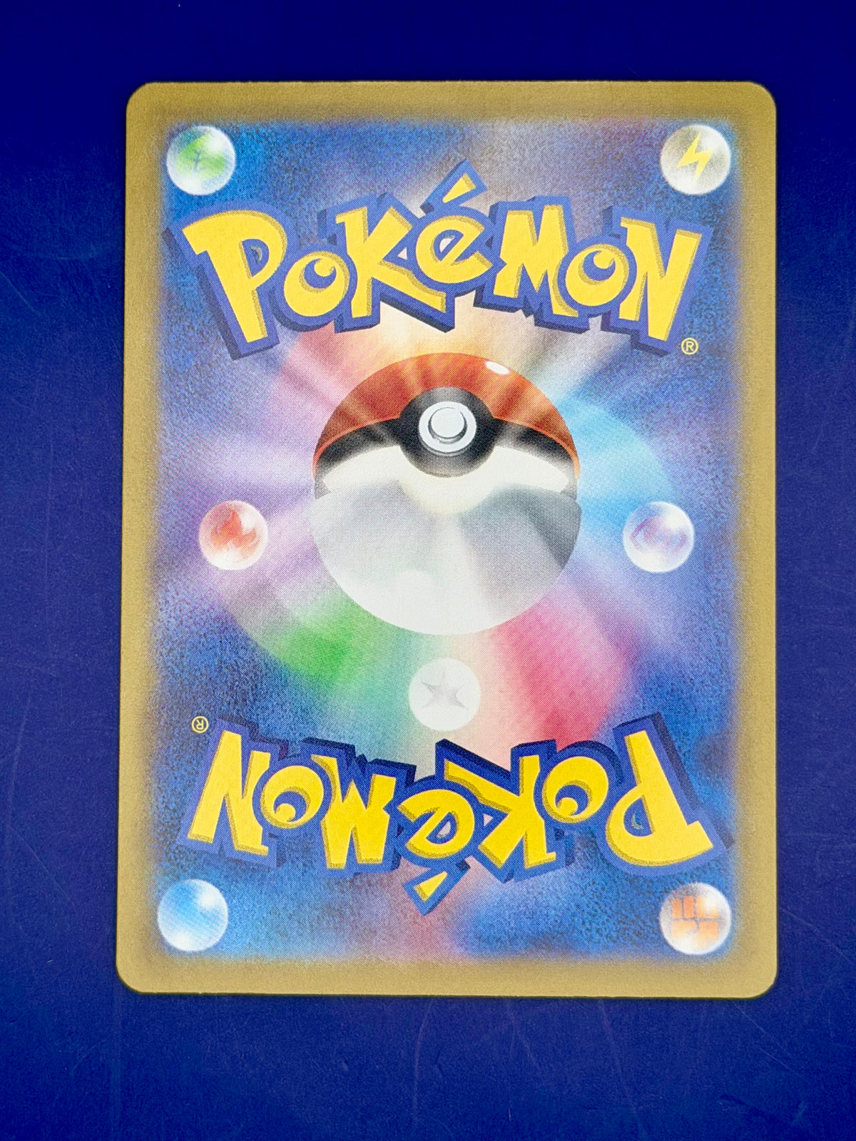 Charmander 001/032 – Pokémon Trading Card Game Classic – Charizard deck (CLL) | Japanese