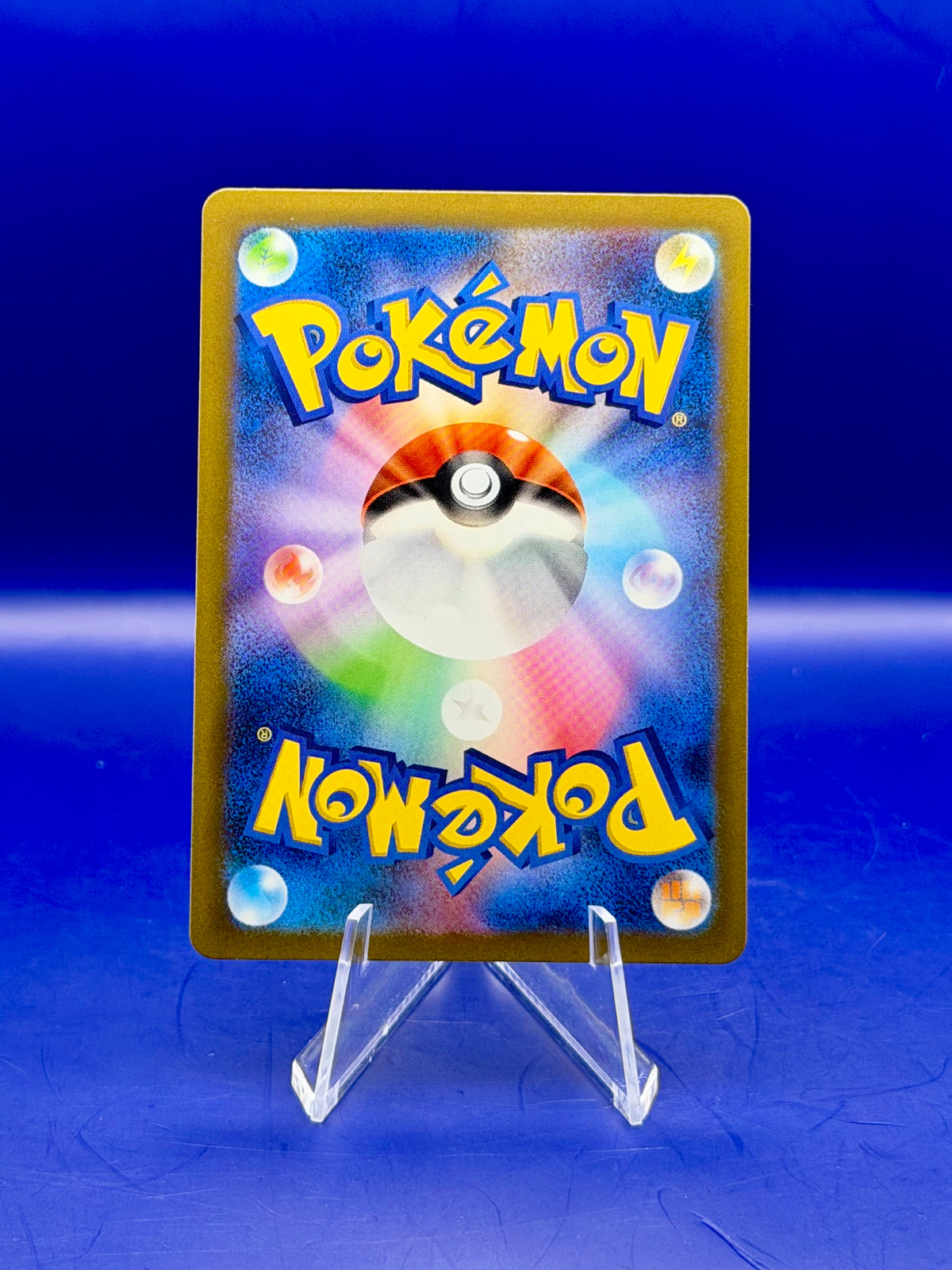 Charmeleon 002/032 – Pokémon Trading Card Game Classic – Charizard deck (CLL) | Japanese