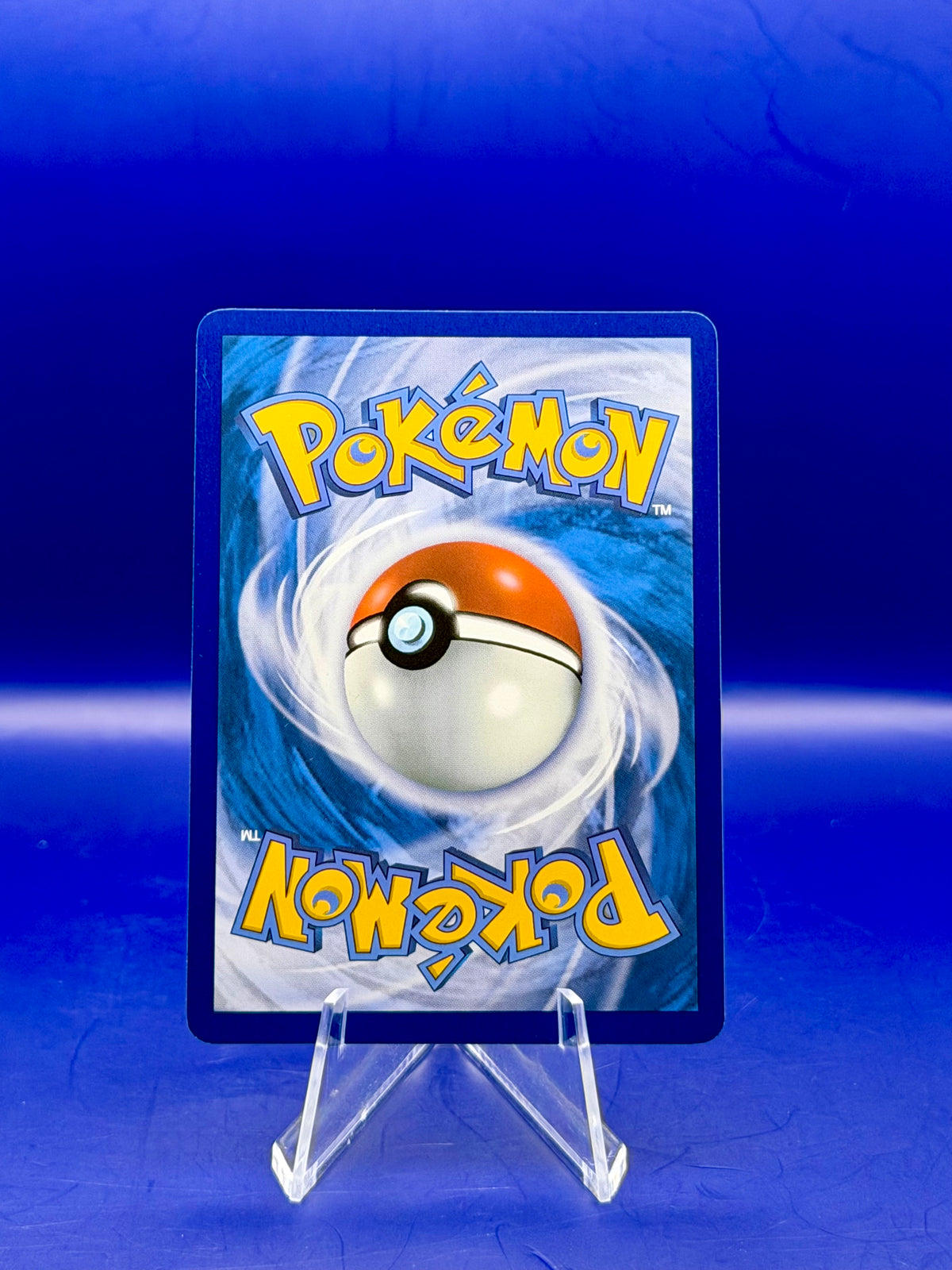 Psyduck MEP 007 – Mega Evolution Black Star Promos | English – Near Mint