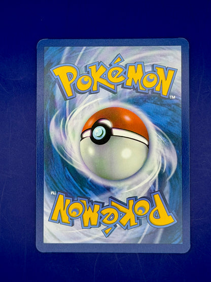 Psyduck MEP 007 – Mega Evolution Black Star Promos | English – Near Mint