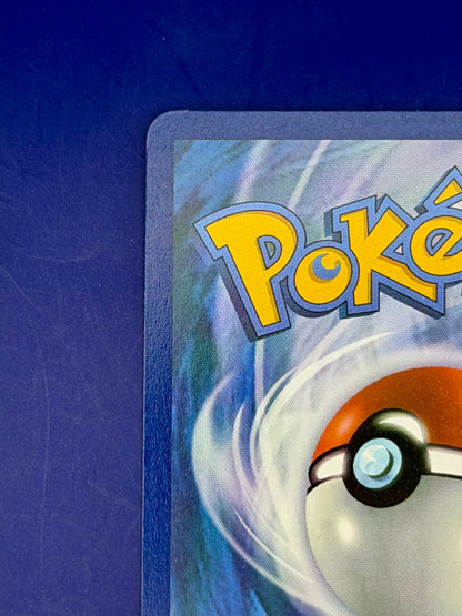 Psyduck MEP 007 – Mega Evolution Black Star Promos | English – Near Mint