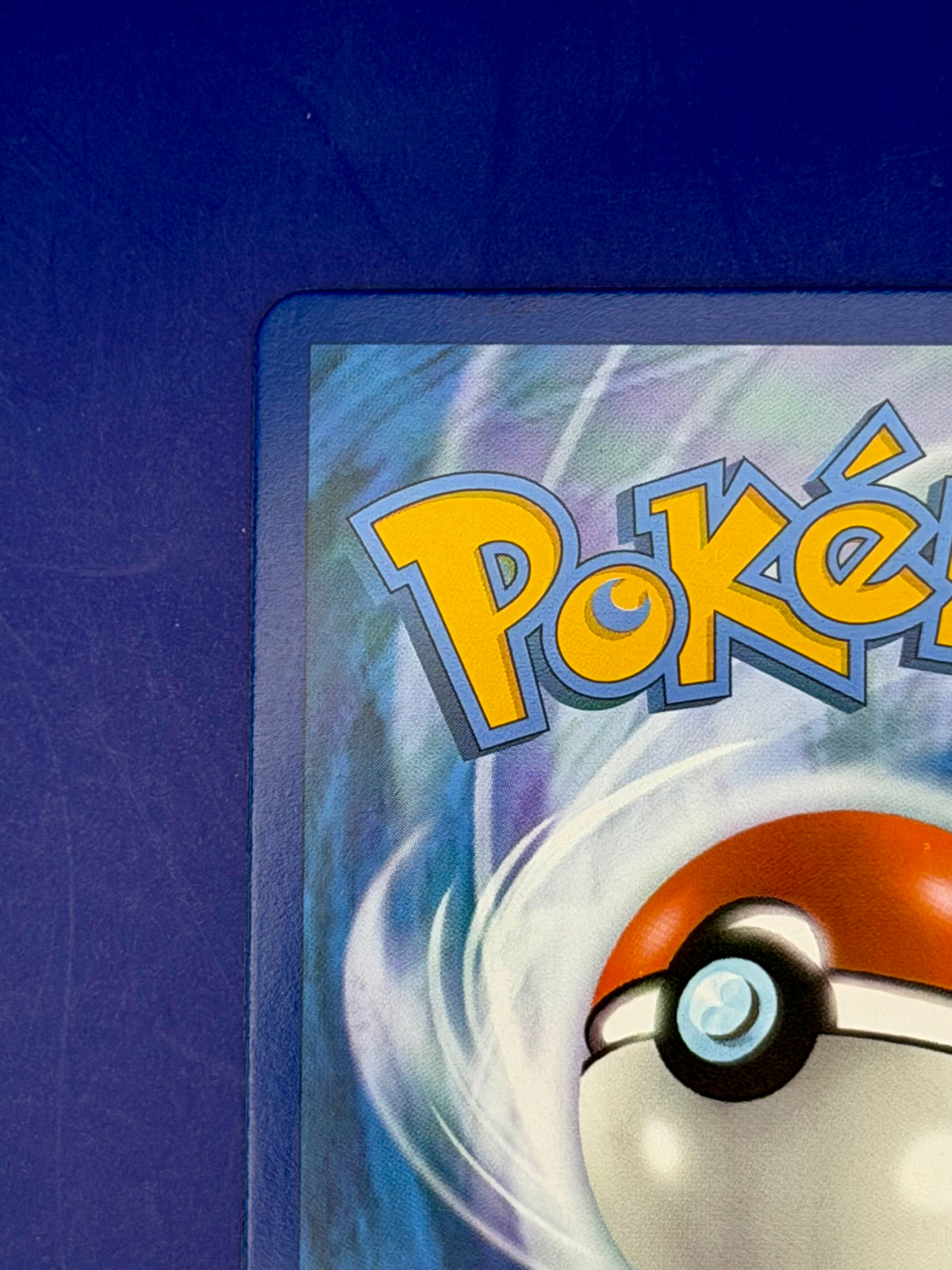 Mewtwo VSTAR 031/078 – Pokémon GO | English – Near Mint