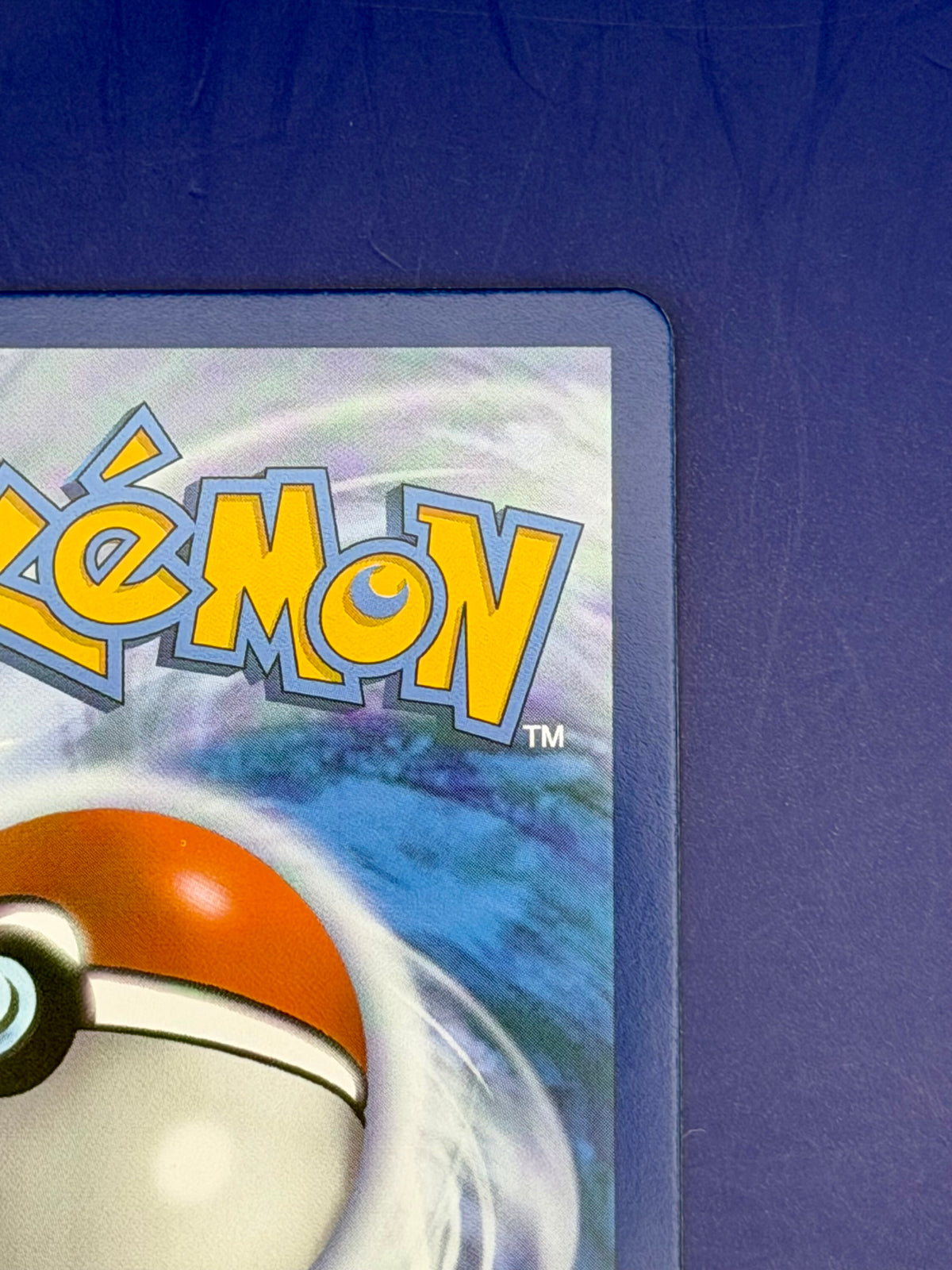 Mewtwo VSTAR 031/078 – Pokémon GO | English – Near Mint