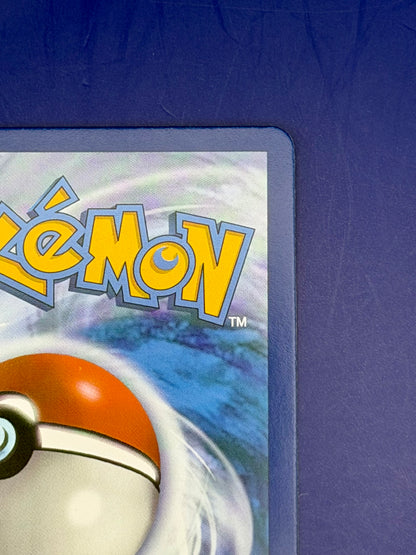 Mewtwo VSTAR 031/078 – Pokémon GO | English – Near Mint