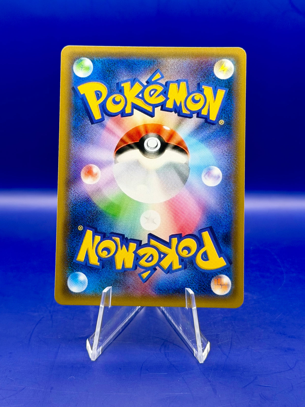 Umbreon & Darkrai GX 010/031 – TAG TEAM GX Starter Sets (SMM) | Japanese