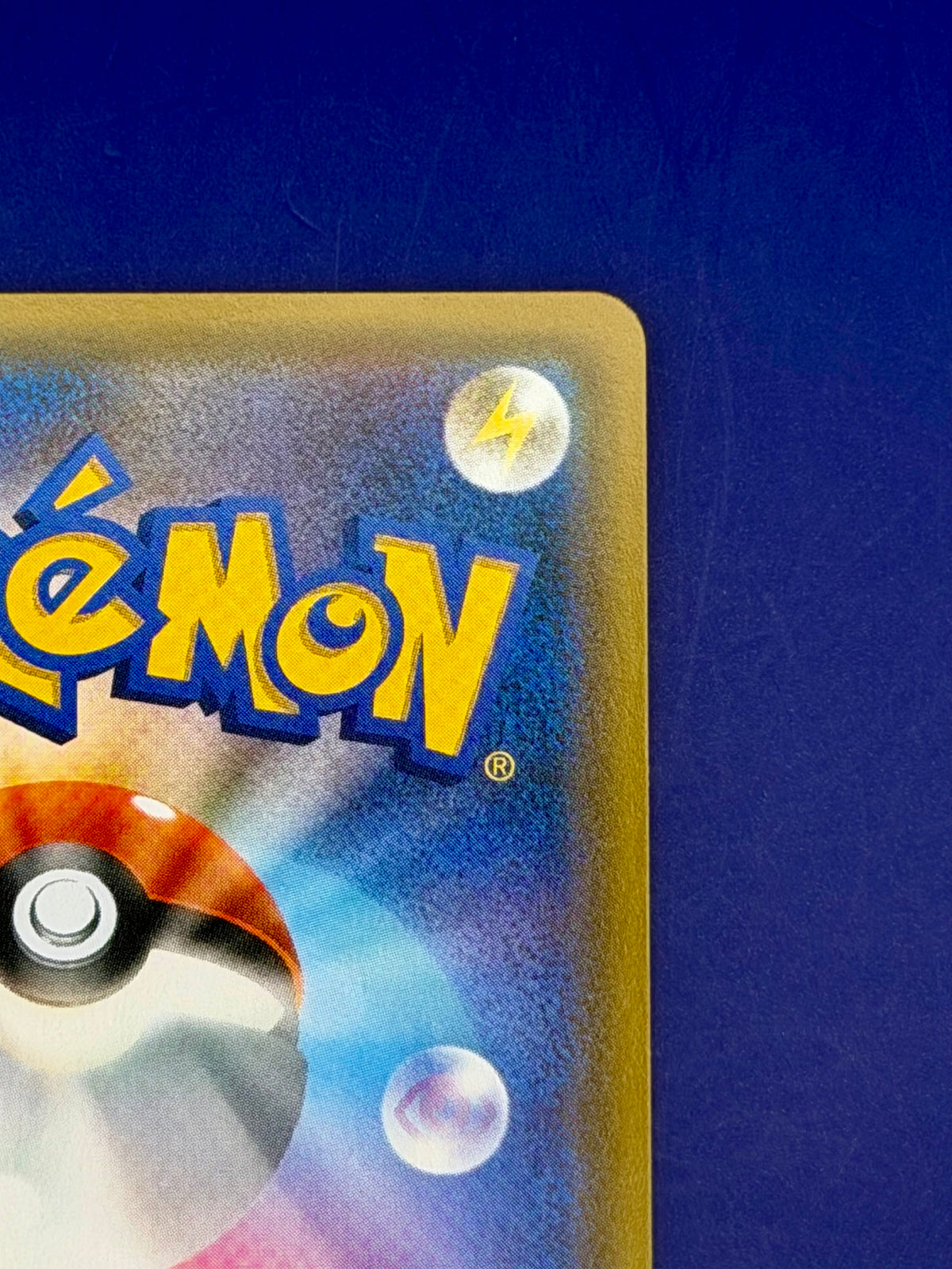 Umbreon & Darkrai GX 010/031 – TAG TEAM GX Starter Sets (SMM) | Japanese