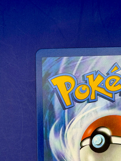 N’s Zoroark ex 175/159 – Journey Together | English Ultra Rare