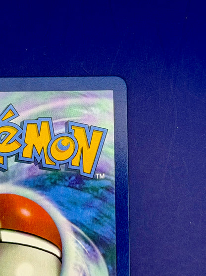 N’s Zoroark ex 175/159 – Journey Together | English Ultra Rare