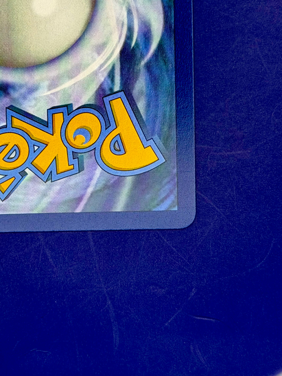 N’s Zoroark ex 175/159 – Journey Together | English Ultra Rare