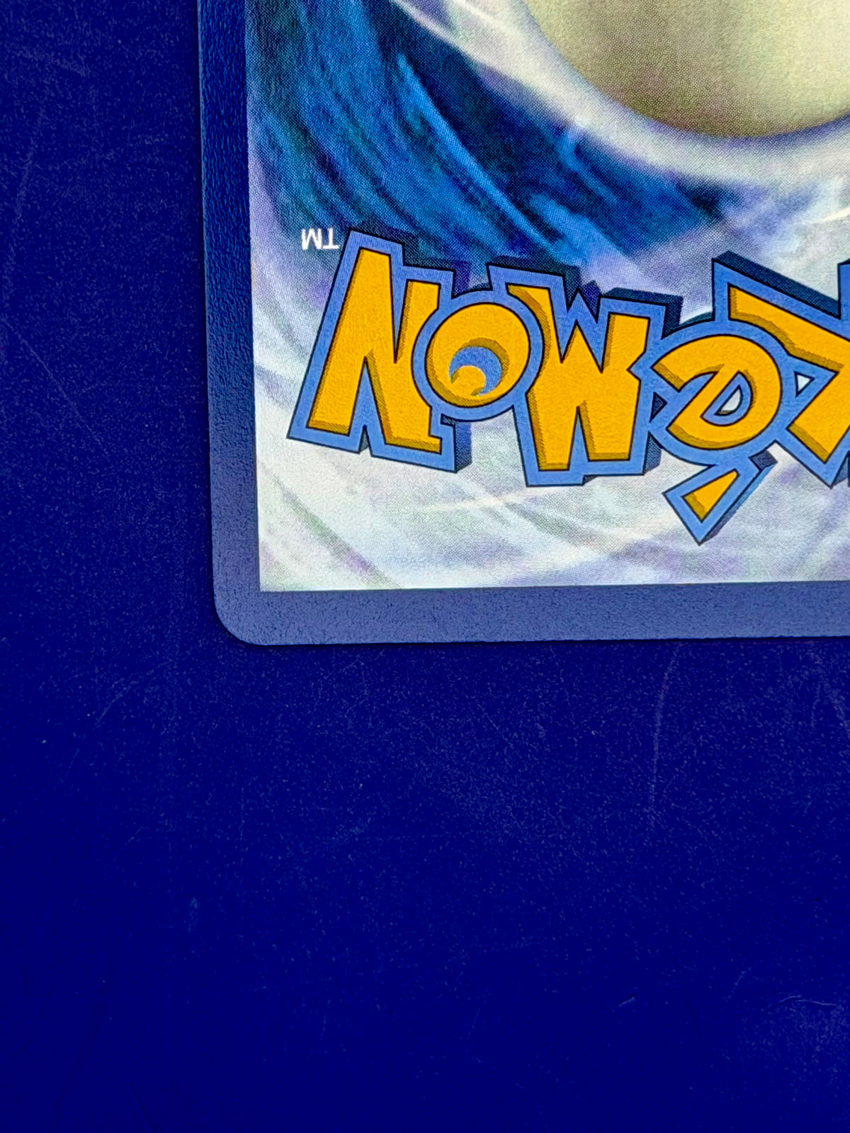 N’s Zoroark ex 175/159 – Journey Together | English Ultra Rare