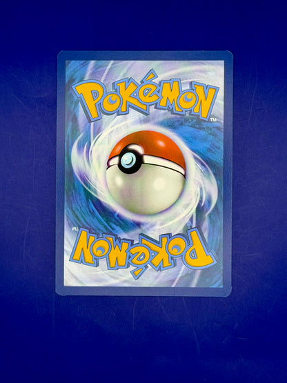 Fezandipiti 073/064 – Shrouded Fable | English Illustration Rare